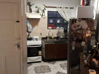 Foto 3 de CASA EN BARRIO BAJO PALERMO. CORDOBA. 3 DORMITORIOS