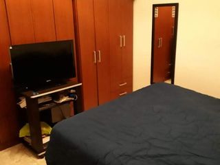 Foto 10 de CASA EN BARRIO BAJO PALERMO. CORDOBA. 3 DORMITORIOS