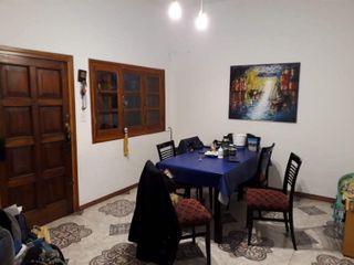 Foto 9 de CASA EN BARRIO BAJO PALERMO. CORDOBA. 3 DORMITORIOS