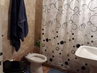 Foto 5 de CASA EN BARRIO BAJO PALERMO. CORDOBA. 3 DORMITORIOS