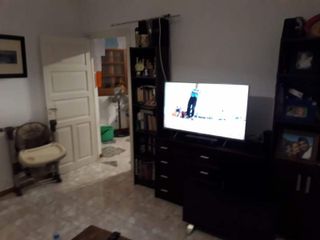 Foto 7 de CASA EN BARRIO BAJO PALERMO. CORDOBA. 3 DORMITORIOS