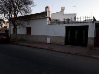 Foto 1 de CASA EN BARRIO BAJO PALERMO. CORDOBA. 3 DORMITORIOS