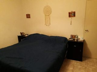Foto 6 de CASA EN BARRIO BAJO PALERMO. CORDOBA. 3 DORMITORIOS