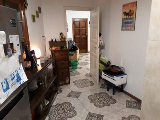 Foto 4 de CASA EN BARRIO BAJO PALERMO. CORDOBA. 3 DORMITORIOS