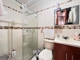 Foto 6 de Apartamento Florencia ID: 135882s