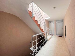 Foto 7 de Apartamento Florencia ID: 135882s
