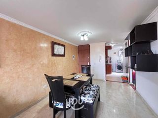 Foto 1 de Apartamento Florencia ID: 135882s