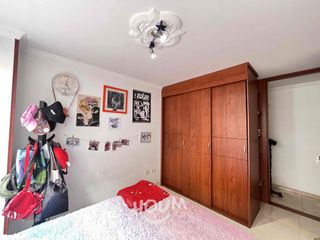Foto 13 de Apartamento Florencia ID: 135882s
