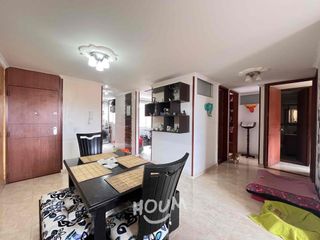 Foto 17 de Apartamento Florencia ID: 135882s