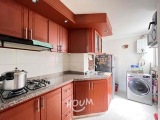 Foto 18 de Apartamento Florencia ID: 135882s