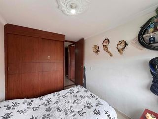 Foto 5 de Apartamento Florencia ID: 135882s