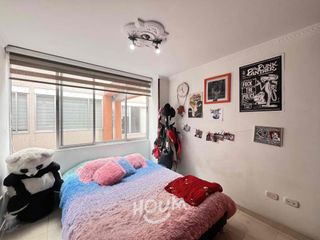 Foto 9 de Apartamento Florencia ID: 135882s