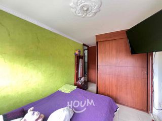 Foto 12 de Apartamento Florencia ID: 135882s