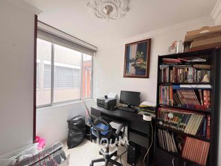 Foto 8 de Apartamento Florencia ID: 135882s