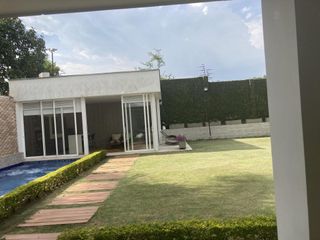 Foto 13 de casa en venta en parcelaciones pance. Cod V107811