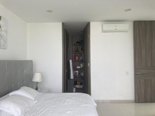 Foto 26 de casa en venta en parcelaciones pance. Cod V107811