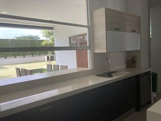Foto 16 de casa en venta en parcelaciones pance. Cod V107811