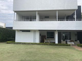Foto 12 de casa en venta en parcelaciones pance. Cod V107811