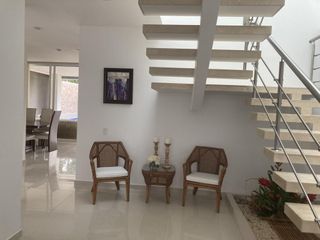 Foto 6 de casa en venta en parcelaciones pance. Cod V107811