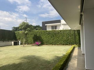 Foto 15 de casa en venta en parcelaciones pance. Cod V107811