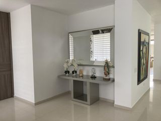 Foto 8 de casa en venta en parcelaciones pance. Cod V107811