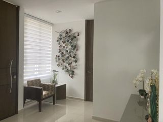 Foto 5 de casa en venta en parcelaciones pance. Cod V107811