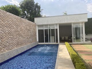 Foto 14 de casa en venta en parcelaciones pance. Cod V107811