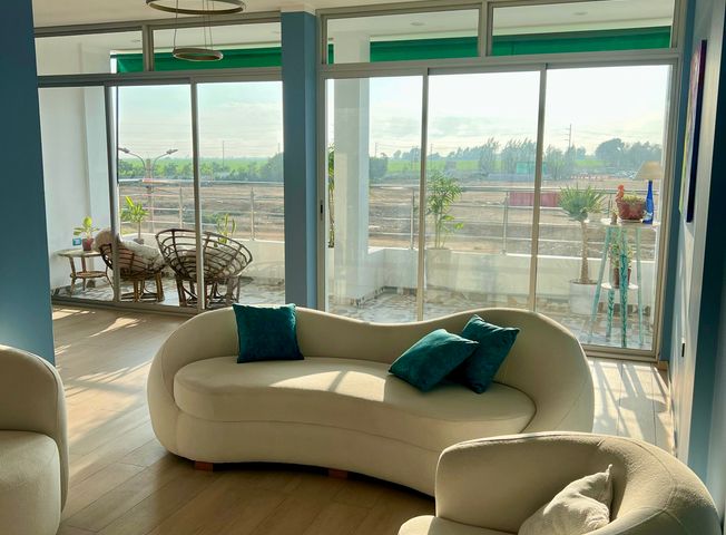 Imagen Apartamento