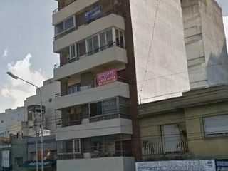 Departamento - Avellaneda