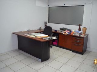 Foto 4 de Local - Norte de Guayaquil