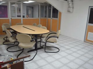 Foto 5 de Local - Norte de Guayaquil