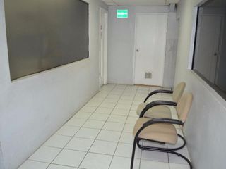 Foto 3 de Local - Norte de Guayaquil