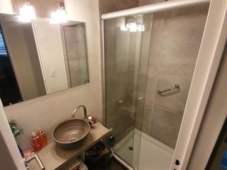 Foto 14 de VENTA DPTO 4 AMB PISO ALTO A NUEVO CON BAULERA Y COCHERA OPC VILLA URQUIZA
