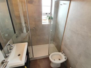 Foto 10 de VENTA DPTO 4 AMB PISO ALTO A NUEVO CON BAULERA Y COCHERA OPC VILLA URQUIZA