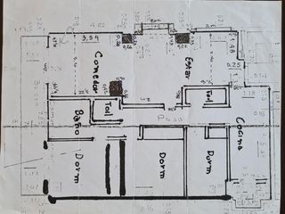 Foto 15 de VENTA DPTO 4 AMB PISO ALTO A NUEVO CON BAULERA Y COCHERA OPC VILLA URQUIZA