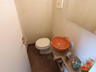 Foto 12 de VENTA DPTO 4 AMB PISO ALTO A NUEVO CON BAULERA Y COCHERA OPC VILLA URQUIZA
