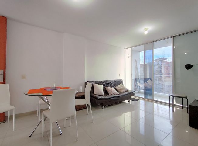 Apartment for rent in Cúcuta