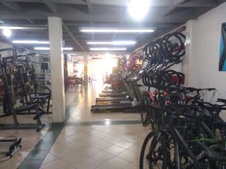 LOCAL en VENTA en Cúcuta LATINO