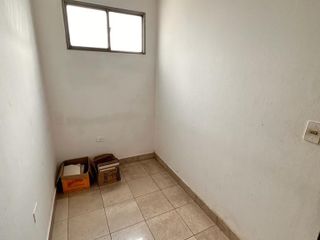 Departamento de 2 dormitorios + dependencia en San Martín al 900, zona Centro