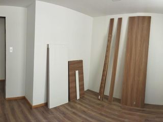 Foto 9 de Vendo lindos departamentos en la Urbanización Urabá - Norte de Quito