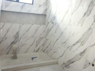 Foto 10 de Vendo lindos departamentos en la Urbanización Urabá - Norte de Quito