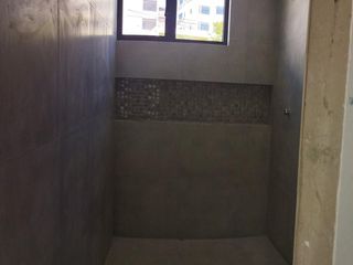 Foto 4 de Vendo lindos departamentos en la Urbanización Urabá - Norte de Quito