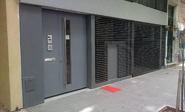 similar_image