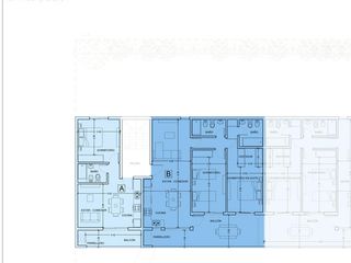 Foto 22 de Cochera en condominio - Miguel Galindo y Gdor. Vera - Funes | Venta