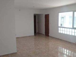Casa en venta - 2 dormitorios 1 baño - patio - 170mts2 - Mar Del Plata