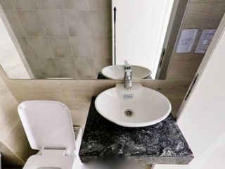 Foto 14 de Departamento a Estrenar, 3 Ambientes 72,60 m2  Totales  con Balcón y Amenities.