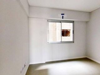 Foto 12 de Departamento a Estrenar, 3 Ambientes 72,60 m2  Totales  con Balcón y Amenities.