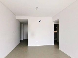 Foto 3 de Departamento a Estrenar, 3 Ambientes 72,60 m2  Totales  con Balcón y Amenities.