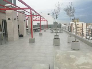 Foto 22 de Departamento a Estrenar, 3 Ambientes 72,60 m2  Totales  con Balcón y Amenities.