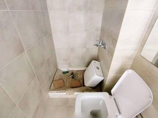 Foto 15 de Departamento a Estrenar, 3 Ambientes 72,60 m2  Totales  con Balcón y Amenities.